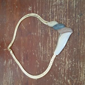 Vintage Necklace